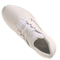 NIKE Men's Pegasus 1 G Golf Shoes, White