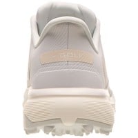 NIKE Men's Pegasus 1 G Golf Shoes, White