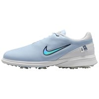 NIKE Victory Tour Limited Edition US Open 26 Golf Shoes, Blue/White