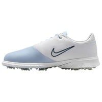 NIKE Victory Tour Limited Edition US Open 26 Golf Shoes, Blue/White