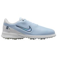 NIKE Victory Tour Limited Edition US Open 26 Golf Shoes, Blue/White