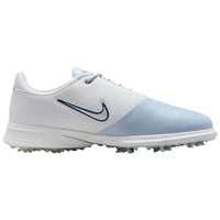 NIKE Victory Tour Limited Edition US Open 26 Golf Shoes, Blue/White