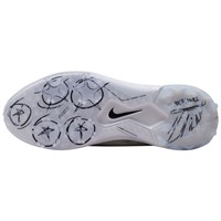 NIKE Men's Pegasus 1 Blueprint Limited Edition Golf Shoes, White
