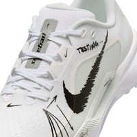 NIKE Men's Pegasus 1 Blueprint Limited Edition Golf Shoes, White
