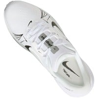 NIKE Men's Pegasus 1 Blueprint Limited Edition Golf Shoes, White