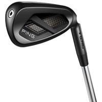 PING G740 Midnight Irons, 1-z