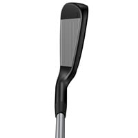 PING G740 Midnight Irons, 2-z