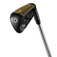 PING G740 Midnight Irons, 5-z