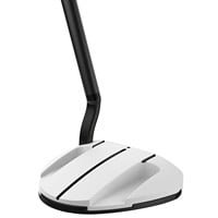 PING Scottsdale TEC Ketsch 4 Putter, 2-z