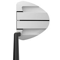PING Scottsdale TEC Ketsch 4 Putter, 3-z