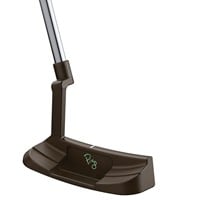 PING Milled Special Edition DZB Putter, 2-z