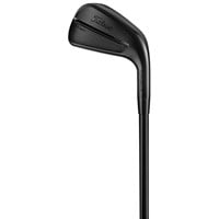 Titleist 2026 T150 Black Vapor Irons, black-v-2-z