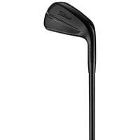 Titleist 2026 T250 Black Vapor Irons, black-v-2-z