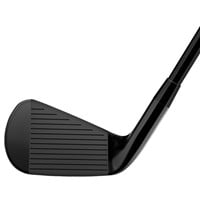 Titleist 2026 T250 Black Vapor Irons, black-v-3-z