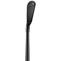 Titleist 2026 T250 Black Vapor Irons, black-v-4-z