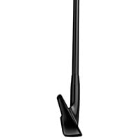 Titleist 2026 T250 Black Vapor Irons, black-v-5-z