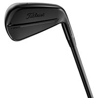 Titleist 2026 T250 Black Vapor Irons, z-black-v