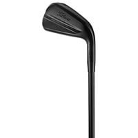 Titleist 2026 T350 Black Vapor Irons, black-v-2-z