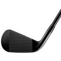 Titleist 2026 T350 Black Vapor Irons, black-v-3-z