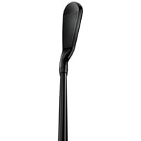 Titleist 2026 T350 Black Vapor Irons, black-v-4-z