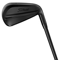 Titleist 2026 T350 Black Vapor Irons, z-black-v