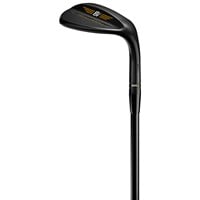 Titleist Vokey SM11 Black Vapor Wedges, black-v-3-z