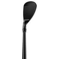 Titleist Vokey SM11 Black Vapor Wedges, black-v-5-z