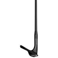 Titleist Vokey SM11 Black Vapor Wedges, black-v-6-z
