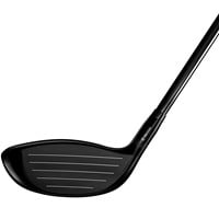 Titleist GTS300 Mini Driver, black-x-2-z