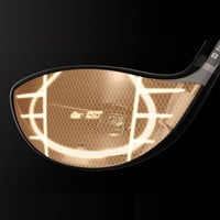 Titleist GTS300 Mini Driver, black-x-7-z