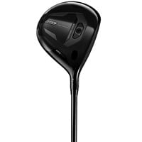 Titleist GTS300 Mini Driver, z-black-x