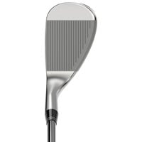 Cleveland RTZ 2 Tour Satin Wedge, 2-z