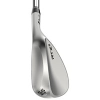 Cleveland RTZ 2 Tour Satin Wedge, 5-z