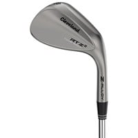 Cleveland RTZ 2 Tour Rack Wedge, 1-z