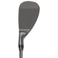 Cleveland RTZ 2 Tour Rack Wedge, 2-z