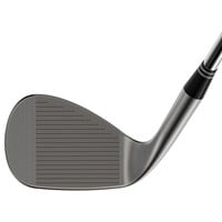 Cleveland RTZ 2 Tour Rack Wedge, 3-z