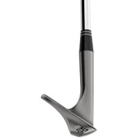 Cleveland RTZ 2 Tour Rack Wedge, 4-z