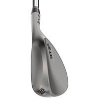 Cleveland RTZ 2 Tour Rack Wedge, 5-z
