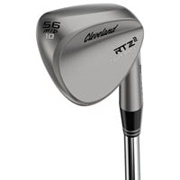 Cleveland RTZ 2 Tour Rack Wedge, 6-z