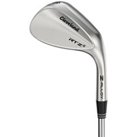 Cleveland RTZ 2 Tour Satin Adapt Full Face Wedge, 1-z