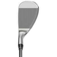 Cleveland RTZ 2 Tour Satin Adapt Full Face Wedge, 2-z