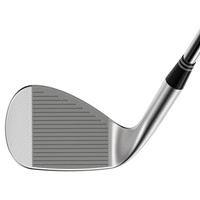 Cleveland RTZ 2 Tour Satin Adapt Full Face Wedge, 3-z