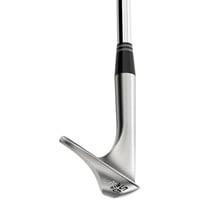 Cleveland RTZ 2 Tour Satin Adapt Full Face Wedge, 4-z