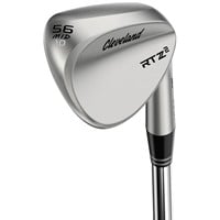 Cleveland RTZ 2 Tour Satin Adapt Full Face Wedge, 6-z