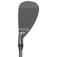 Cleveland RTZ 2 Tour Rack Adapt Full Face Wedge, 2-z