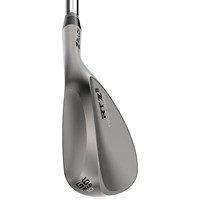 Cleveland RTZ 2 Tour Rack Adapt Full Face Wedge, 5-z