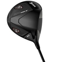 Srixon ZXi RKT Driver, 1-x-z