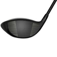 Srixon ZXi RKT Driver, 2-x-z