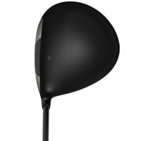 Srixon ZXi RKT Driver, 3-x-z
