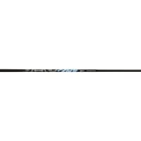Srixon ZXi RKT Driver, 5-x-z